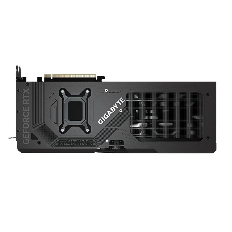 Дискретная видеокарта Magic Eagle GeForce RTX5070Gaming OC 12G DLSS4 gaming game AI office Изображение 1