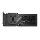 Дискретная видеокарта Magic Eagle GeForce RTX5070Gaming OC 12G DLSS4 gaming game AI office mini 0