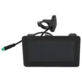 V20 instrument adjustable h6c