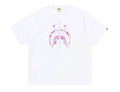White 12