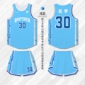 Light Blue [Trend Style]