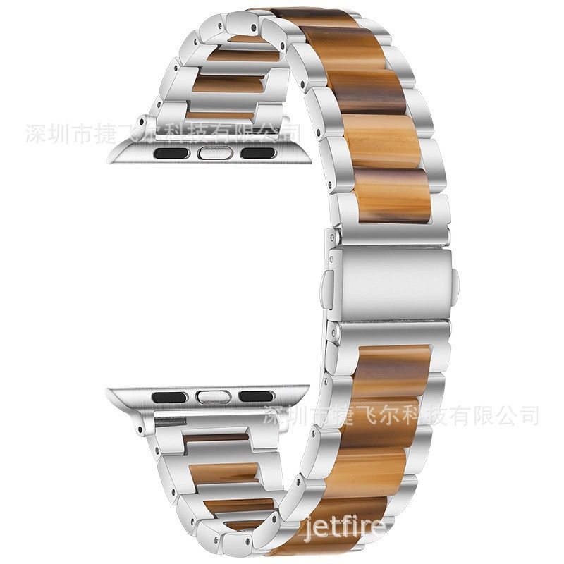 シルバー+ハニー