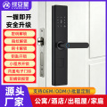 seller product image