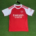 2627 arsenal home kit