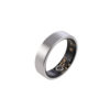 Heart Rate, Mood, Blood Oxygen, Sleep Health Monitoring, New Sports Waterproof Smart Ring If-R03 Bluetooth Ring