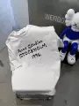 Am22 white