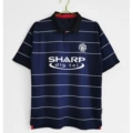 9900 season manchester l away game