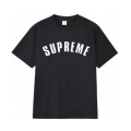 12 black