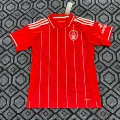 2526nottingham forest home court