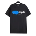 2197 black blue