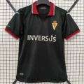 26-27 royal murcia away game