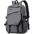 Gray-upgraded-single bag
