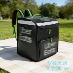 Backpack preview 4