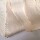 Специальное предложение 100% шелк 19 мм Shuanggong silk 140 ширина двери футболка платье-рубашка повседневная одежда ткань из шелка тутового цвета mini 1