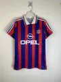 9597 bayern home court