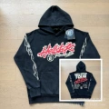 2029 washed black