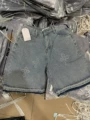 Style 8 blue