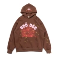 3806 brown