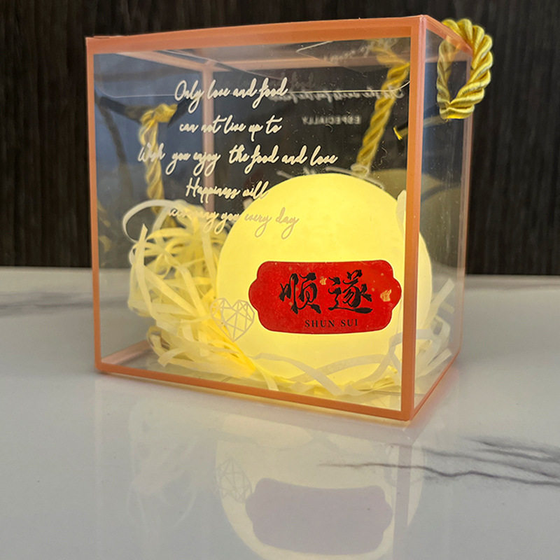 五一公园夜市摆地摊礼物摆摊小商品网红爆火玩具地摊发光爆款套圈