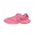 Balenciaga led3.0 pink