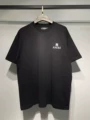 668 black