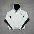 2003 tops