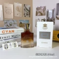 Pure sandalwood 100ml