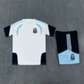 2627 argentina white