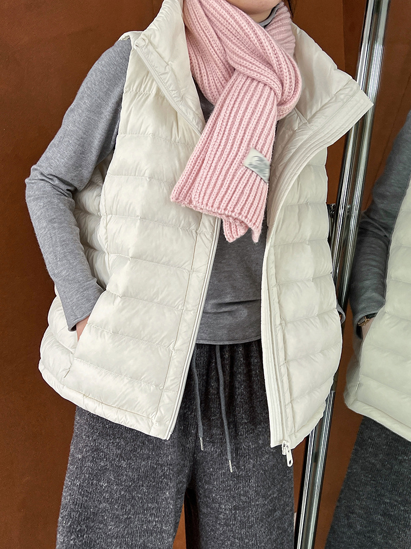 CBD6A638-F211-4E78-A526-B021EE