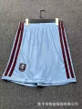 2627 aston villa home court