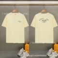 3209 apricot color (front and rear printing)
