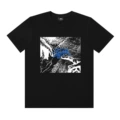 S889626#Black