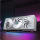 GeForce RTX 5080 AORUS MASTER OC 16G DLSS4 игровой дизайн AI Smart Другое mini 2