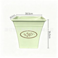 seller product image