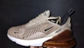 270 khaki