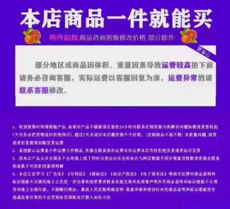 hmyWjfKjyNQWbl0ghirhC4GKcMzsbQwZ7eFf