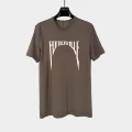 19098-4 gray