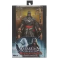 Boxed assassin master ericsson