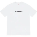02 white black