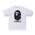 758 white