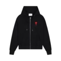 Black-401 #