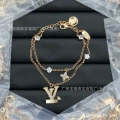 Style 159