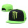 Трансграничная новая кепка little monster joint hat для бега по пересеченной местности, спортивные приключения на открытом воздухе, мужская и женская кепка в стиле хип-хоп four seasons mini 3