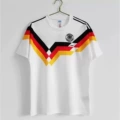 26-27 germany home 1