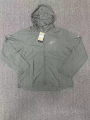 Dd4747 gray