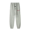 2610 gray (trousers)