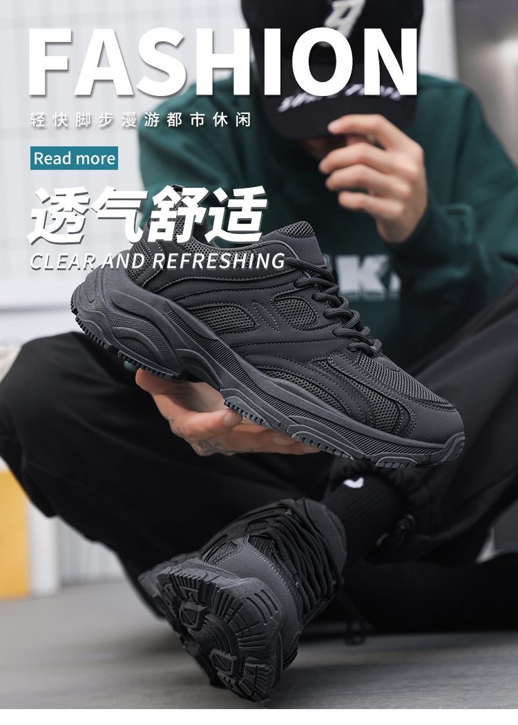 hmyWjfKjyNQWbl0ghirhC4GIcMzsbQwb1qL4