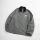 Американская уличная куртка Carhart heavy canvas Tooling jacket для мужчин и женщин, свободная повседневная куртка с лацканами на весну и осень mini 5