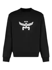25 Years New Men's Casual Round Neck Sweatshirt Autumn and Winter Loose Logo Printed Large Size Trendy Brand Long-Sleeved Sports Sweatshirt