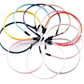 BJD/Keer/Barbie/Sharon Doll Hair Hoop Color Hair Hoop Finished Product